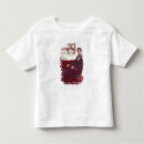 Search for pyle tshirts Male