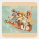 Search for funny beer stickers Vintage