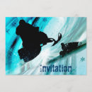 Search for snowmobile invitations Party