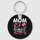 Search for funny birthday key rings Take america back
