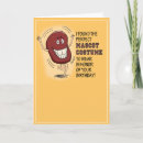 Search for prostate cards Humour