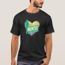Search for nursing school graduation tshirts Vintage