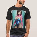 Search for japanese meme tshirts Cartoon