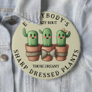 Search for cactus jokes Cute