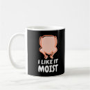 Search for moist mugs Thanksgiving