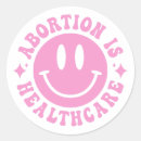 Search for reproductive rights stickers Roe v wade