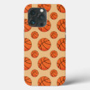 Search for sports fan iphone cases Boy