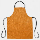 Search for close up aprons Bright