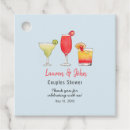 Search for drink tags Bridal shower