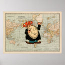 Search for restore posters Retro