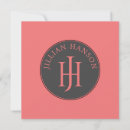 Search for vertical note cards Logo