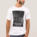 Search for gustave dore tshirts Ship