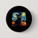 Search for bootleg badges Vote republican