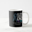 Search for borderline mugs Sad