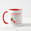 Search for aide mugs Doctor