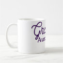 Search for 20xx mugs 2026 2027 2028