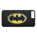 Search for sticker iphone cases Yellow and black