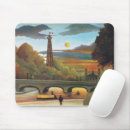 Search for sein mouse mats France