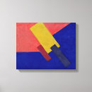 Search for composition canvas prints Yellow