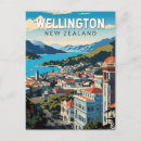Search for wellington Wellington new zealand