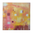 Search for abstract tiles Modern