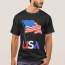 Search for americans tshirts Freedom