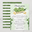 Search for multiple baby shower invitations Watercolor