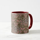 Search for columbine mugs Vintage