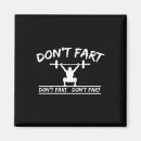 Search for squatting magnets Weight lifting