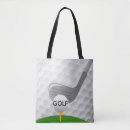 Search for golf tee bags Sports