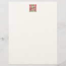 Search for candy business stationery Sweets