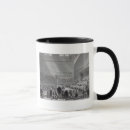 Search for trial lawyer mugs Courtroom