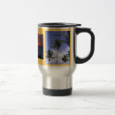 Search for made in florida mugs Souvenir