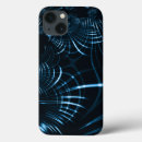 Search for curve iphone cases Bright
