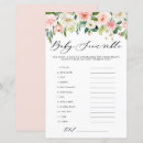 Search for word scramble games Botanical