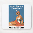 Search for new jersey mouse mats Beach