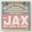 Search for jax New orleans