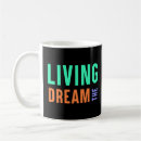 Search for aspire to inspire mugs Inspirational quote