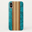Search for sunset beach iphone cases Surf
