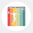Search for shooter stickers Dunk