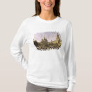 Search for fedor tshirts Alekseev