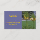 Search for front photography Flowers