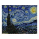 Search for nighttime posters Landscape