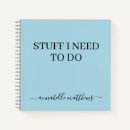 Search for funny quotes jokes notebooks Simple and stylish