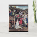 Search for infant christmas cards 15th