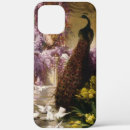 Search for wisteria iphone cases Vintage