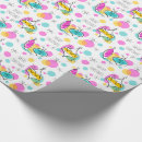 Search for 1950s christmas wrapping paper Vintage