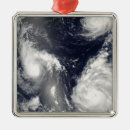 Search for third eye christmas tree decorations Outdoors