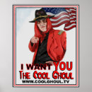 Search for ghouls posters Horror