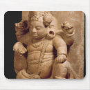 Search for artefacts mouse mats Asian